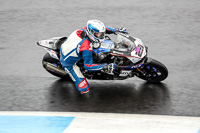 estoril;event-digital-images;motorbikes;no-limits;peter-wileman-photography;portugal;trackday;trackday-digital-images